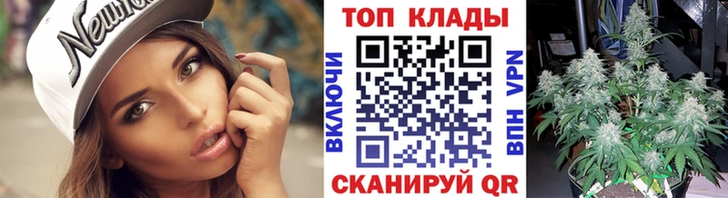 Названия наркотиков Карасук KRAKEN зеркало  Cocaine  Alpha PVP  Меф  ГАШИШ 