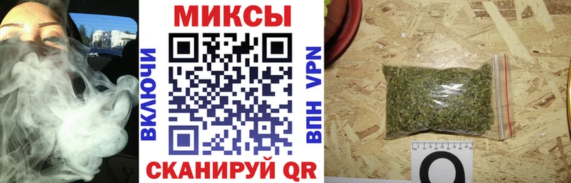 Бутират оксана  Карасук 