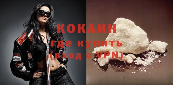 индика Абинск
