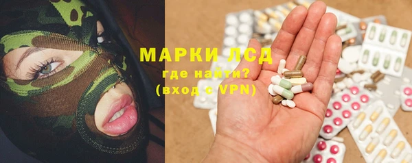 индика Абинск