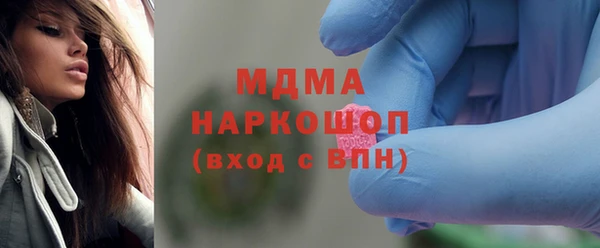 индика Абинск
