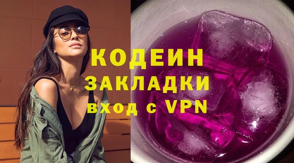 индика Абинск