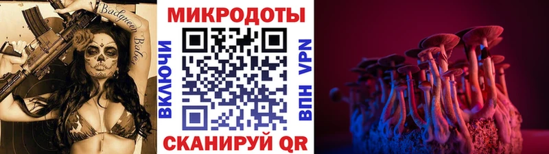 MEGA сайт Карасук Псилоцибиновые грибы прущие грибы